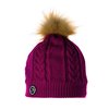 Winter hat - 83970000-80034