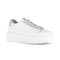 Women's sneakers - 83-222-21