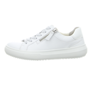 Sieviešu brīva laika apavi