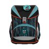 Schoolbag ErgoFlex MAX  „Big Rex“ 5 pcs. - 8408-135