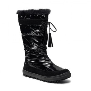 Winter boots  Gore-Tex 84396-22
