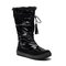 Winter boots  Gore-Tex 84396-22 - 84396-22