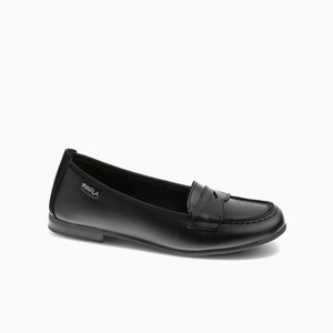 Flats