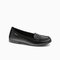 Flats - 8445-10