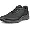 BIOM Men's Sneakers - 850804-01001