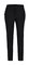 SoftShell pants Slim Fit - 8-51036-543I-990