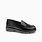 Boots - 8541-13