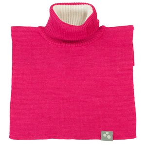 Knitted collar, Merino wool