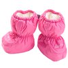 Winter boots for babies - 87010109-60063