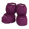 Baby booties - 8701BASE-80034