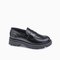 Boots - 8727-11