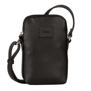 Womens Bag Elfie Phone