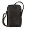 Womens Bag Elfie Phone - 011097