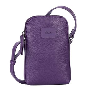 Womens Bag Elfie Phone