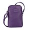 Womens Bag Elfie Phone - 011098