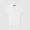 Polo t-shirt - 890-84