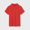 Polo t-shirt - 890-85