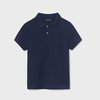 Polo t-shirt - 890-86