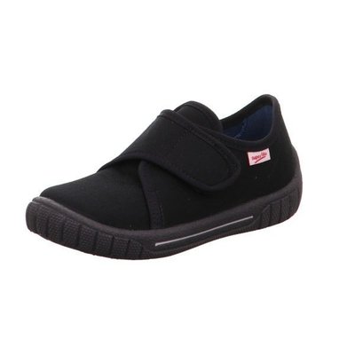 SUPERFIT Textile slippers
