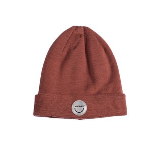 Hat  Viking kids wool