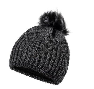 LUHTA Winter hat for woman