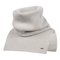 Merino vilnas apkakle Niiasto - 8-38615-300L-021