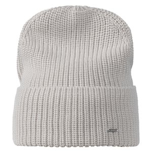 Hat with wool Napiala
