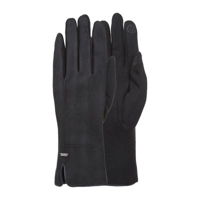 LUHTA Women's gloves 