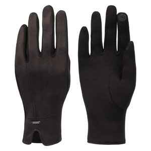 Women's gloves Napinlahti