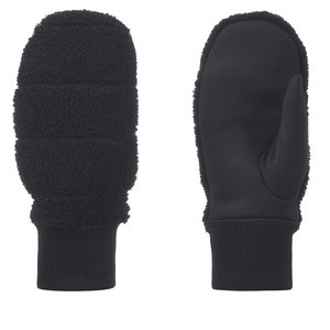Women's mittens Nevala