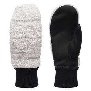 Women's mittens Nevala