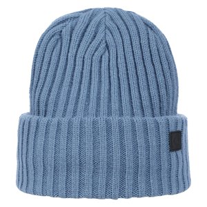 Cepure ar vilnu Nikkaroinen