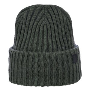 Cepure ar vilnu Nikkaroinen