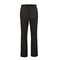 Мужские Soft-Shell Демисезонные брюки (черный) - 8-38821-682L-991