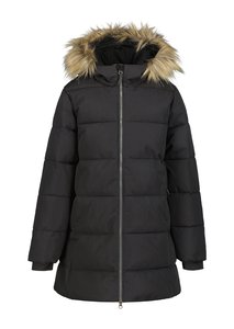 Winter Coat Keystone JR