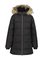 Winter Coat Keystone JR - 8-50004-553I-990