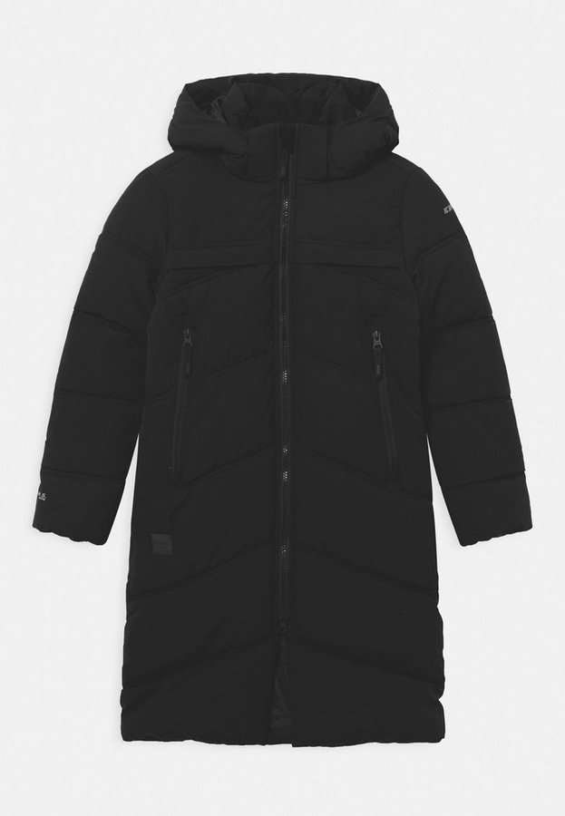 Winter Coat Keystone JR 