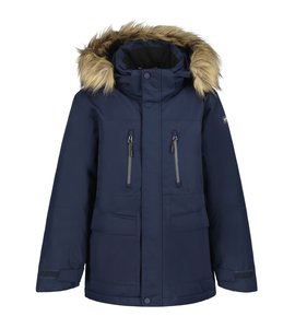 Ziemas parka Kanosh JR