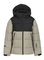 Ziemas parka Loin JR - 8-50035-553I-245