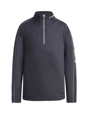 ICEPEAK Thermo shirt with fleece inside 8-51712-584I-990