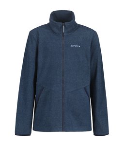 Fleece jacket Koyuk