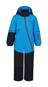 Winter Overall Jeddo 160 g.