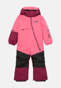 Winter Overall Jeddo 160 g.