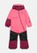Winter Overall Jeddo 160 g. - 8-52150-581I-625