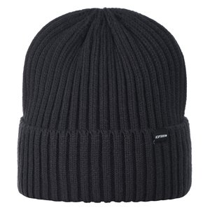Hat Havre