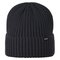 Hat Havre - 2-52830-850I-990