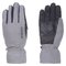 Winter gloves HUBBELL JR - 2-52862-300I-820