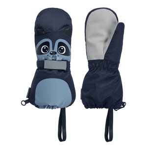 Winter mittens Havelsee