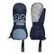 Winter mittens Havelsee - 8-52864-564I-390
