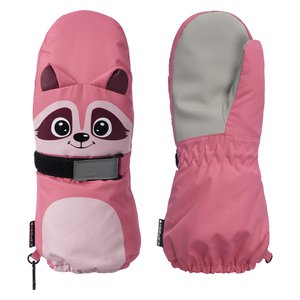 Winter mittens Havelsee